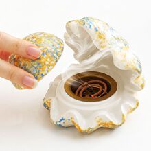 �����бP��ؐ������޹����������޹�бP�Ҿ��b�����бP��