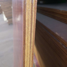 ���B��匍ľ���幤�ؼtģ�����l���γ��Ͳ�׃�β��N�����D��