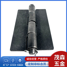 ��������r�񃞻�늄���݆܇�촰�iȫ��������]��݆܇�촰�i���l