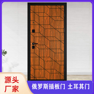 �S��ֱ�N �Ё�������ڲ���F�T ǰľ��ľ ��|�T���I����T