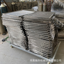 �Y���a���P䓾W�P ��P ���P䓱P ���P䓺���бP ����W�P