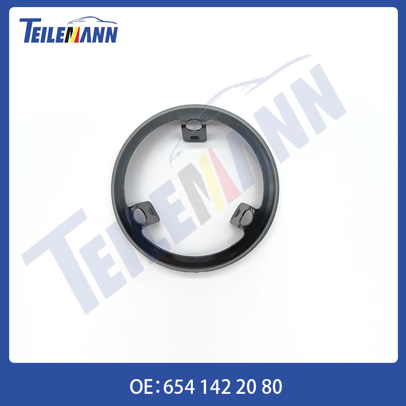 A6541422080 Is Suitable for Mercedes-Benz M654 Engine Exhaust Manifold Gasket A654 142 20 80