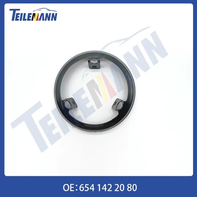 A6541422080 Is Suitable for Mercedes-Benz M654 Engine Exhaust Manifold Gasket A654 142 20 80 (Exhaust manifold)