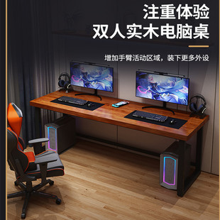 ���W�Fˇ��ľ��X�����Õ�������̨ʽ�p�ˌ������k��늸�����̨��