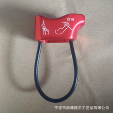 ���������Ʒ�����и������D��̿��ּӹ�