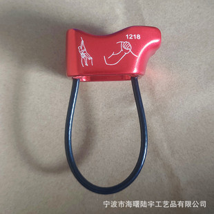 ���������Ʒ�����и������D��̿��ּӹ�