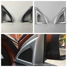 17����5008��������������Ȧ��װ �����ڱ���4008СA��װ����ƬY