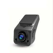 ͨ������ʽ�г���¼��WIFI�ֻ��������μ�¼����ӽ96650����1080P