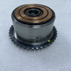 ヒュンダイジェネシストゥーソン起亜スポーツインテークCVVT 24350-2GGB0用