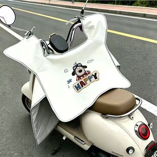 늄�܇���L���ļ�����������ƿĦ��܇���L��ˮ�ļ�ͨ���¿����