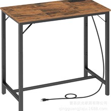 �羳��������USB�ӿڵĿ���̨��55.1Ӣ��ɳ�l�������P��