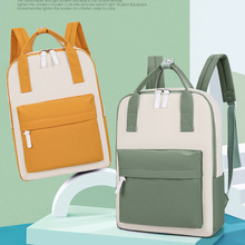 �����p������F؛���l����LOGO�n����С�W������ ��Ӗ����ͯ����