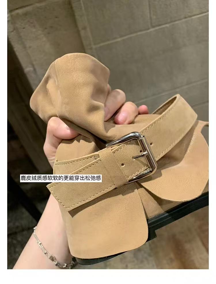 微信图片_20250428232147.jpg