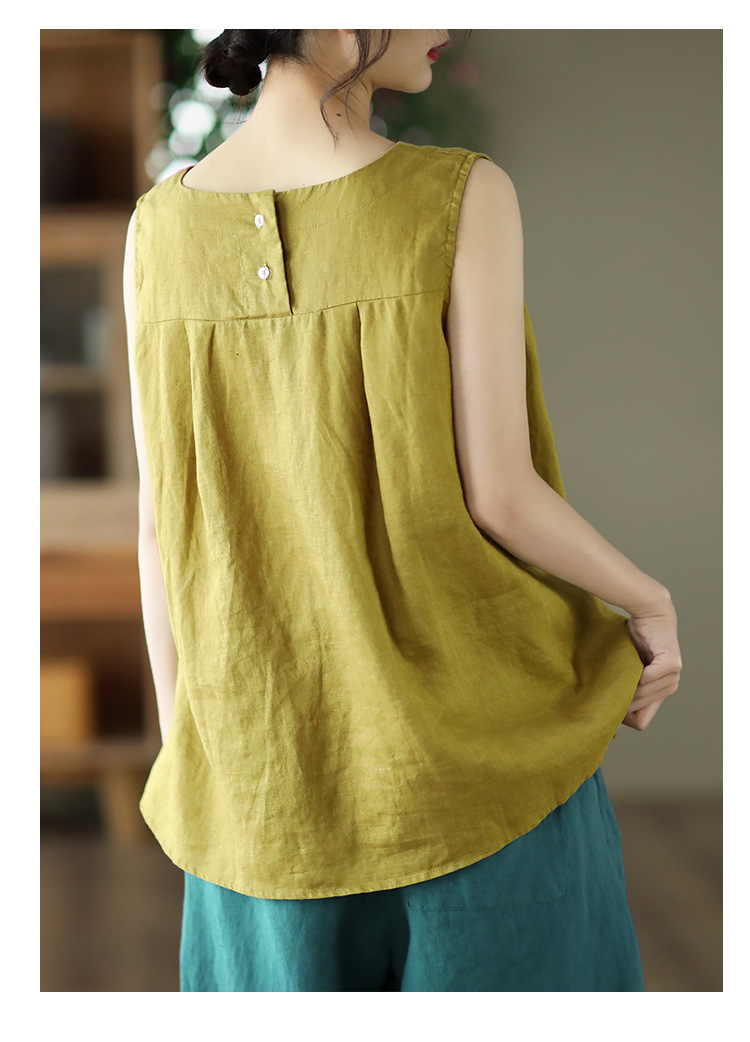 hmqViviiyNSAyin+WuaUt9Ly9Vn1po/f1VL8