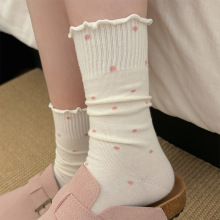 ľ��߅���c�Ѷ��m��Ů��Ͳ�mins�����m�ļ�������ϵ�����L�L�m