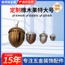 羳͹ɹKľFKdiy}Q͹ŵR