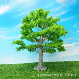 ��������F�z�� �b��侰�� �Gֲ�[���쾰��  ���-9