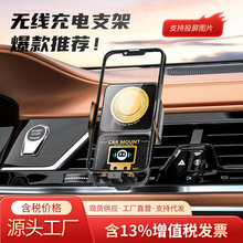 2025¿tБ֙C֧܎o֙C֧܇Ʒ܇d֧