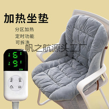 늼ӟ||һwӺkҿɲϴXοΉ|W