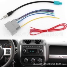 �m�ü���jeepָ����/���R��/������܇���DVD���b�Դ���Ⱦ�β��