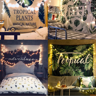 ������ins�L�첼�ڼ��������᷿�g���첼�ô��^���������b���