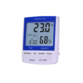 万用表;其他仪器仪表;电阻测量仪表