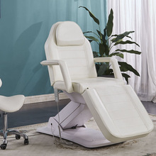 �S��ֱ���ߙn늄����ݴ��๦�ܿ��������w�ӌ���Ħ������Ժ���ô�