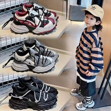 ͯЬβ؛ͯ\ЬͯܛŮͯϵЬQ羳l