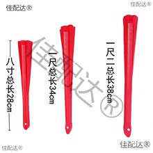 һ�߶�̫�O�ȹ�����1.2�߳��˼Ӵ�����۲������Ϲ���Ⱦ�����