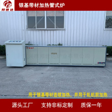 Ҽӟչʽt ʽʽt ߜ،늠taSl