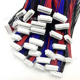 图片仅供参考 ZPDR-30V-S ZPDR-28V-S ZPDR-24V-S ZPDR-26V-S
