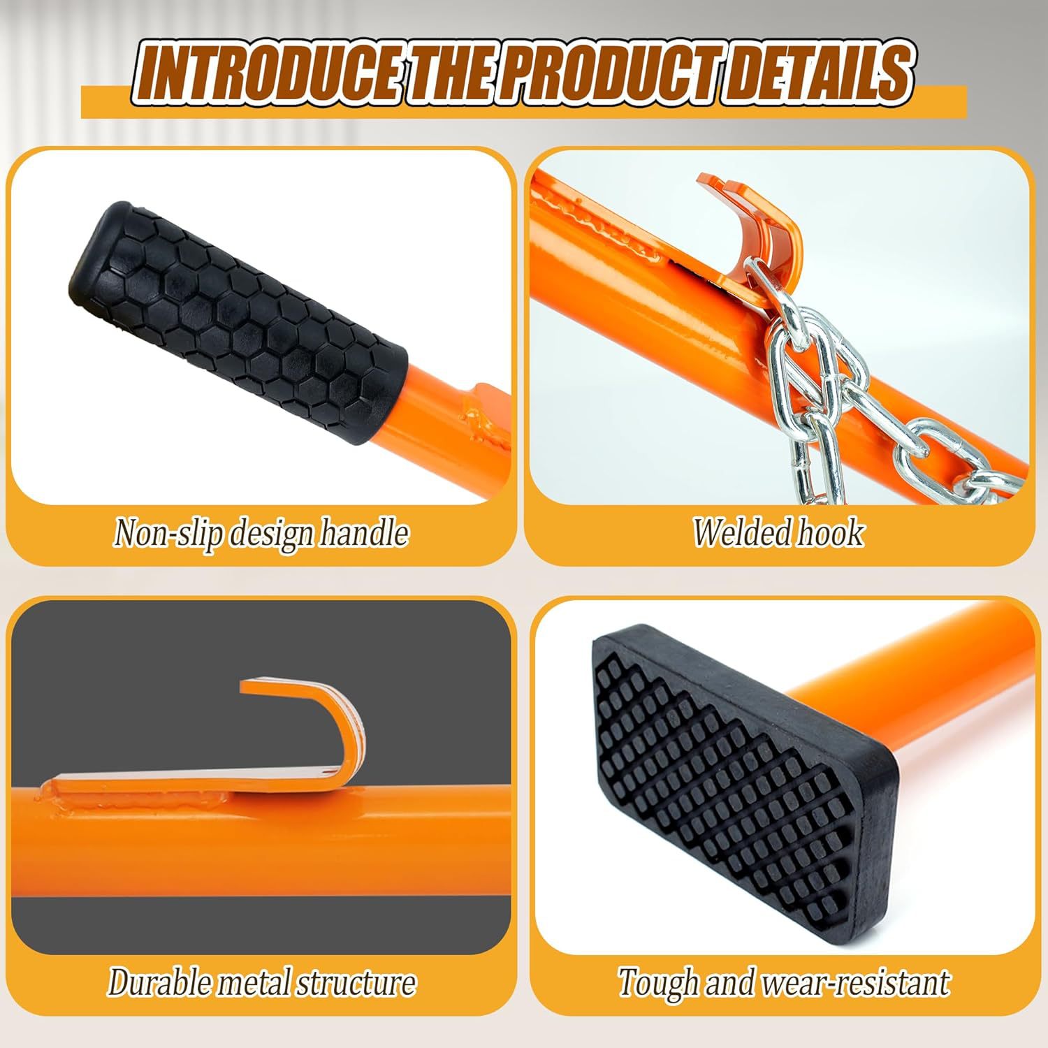 81mj4j+84uL._AC_SL1500_