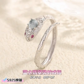 项链;耳线;耳钉