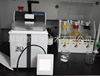 Semiconductor Kaifeng Semiconductor Kaifeng &RKD Elite& Chemical unsealing&Acid sealing machine