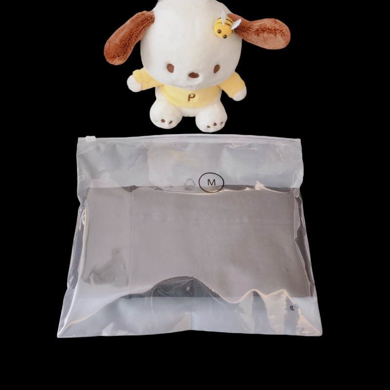 微信图片_20240429102056_副本