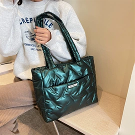 中大学生书包;女士单肩包;男士单肩包