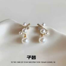 ��������2026����s925�������Ů�����������ʸ߼��ж��ض�׹����