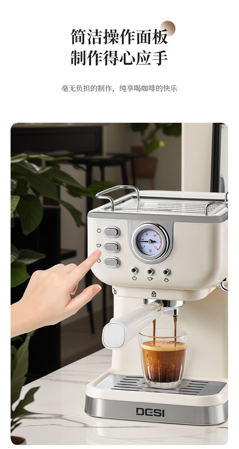 5ef9e28e-58f5-48d3-a0a6-e4729ca03619.jpe