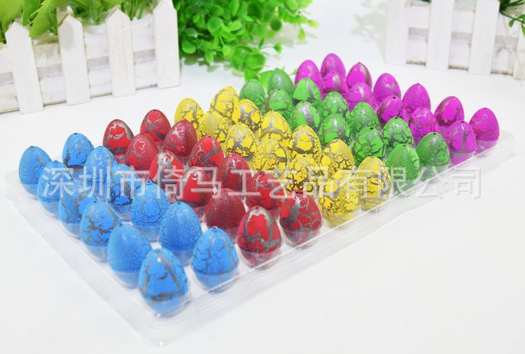 컬러 스트라이프 상자 (60)