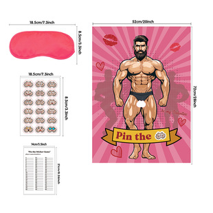 �����Ɍ���Ȥ����JUNK ON THE HUNK�����Α����u�u�����N���羳