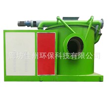 �����|ȼ���C ����ľƬ�w������ȼ���t ȫ�Ԅ���������ȼ����