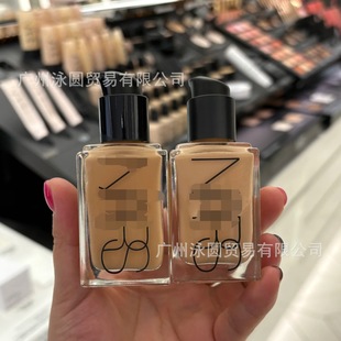 ����ɫ̖������ƿ�۵�Һ������観־ò�Ó�y��ƤŮ������Ʒ��Ş��