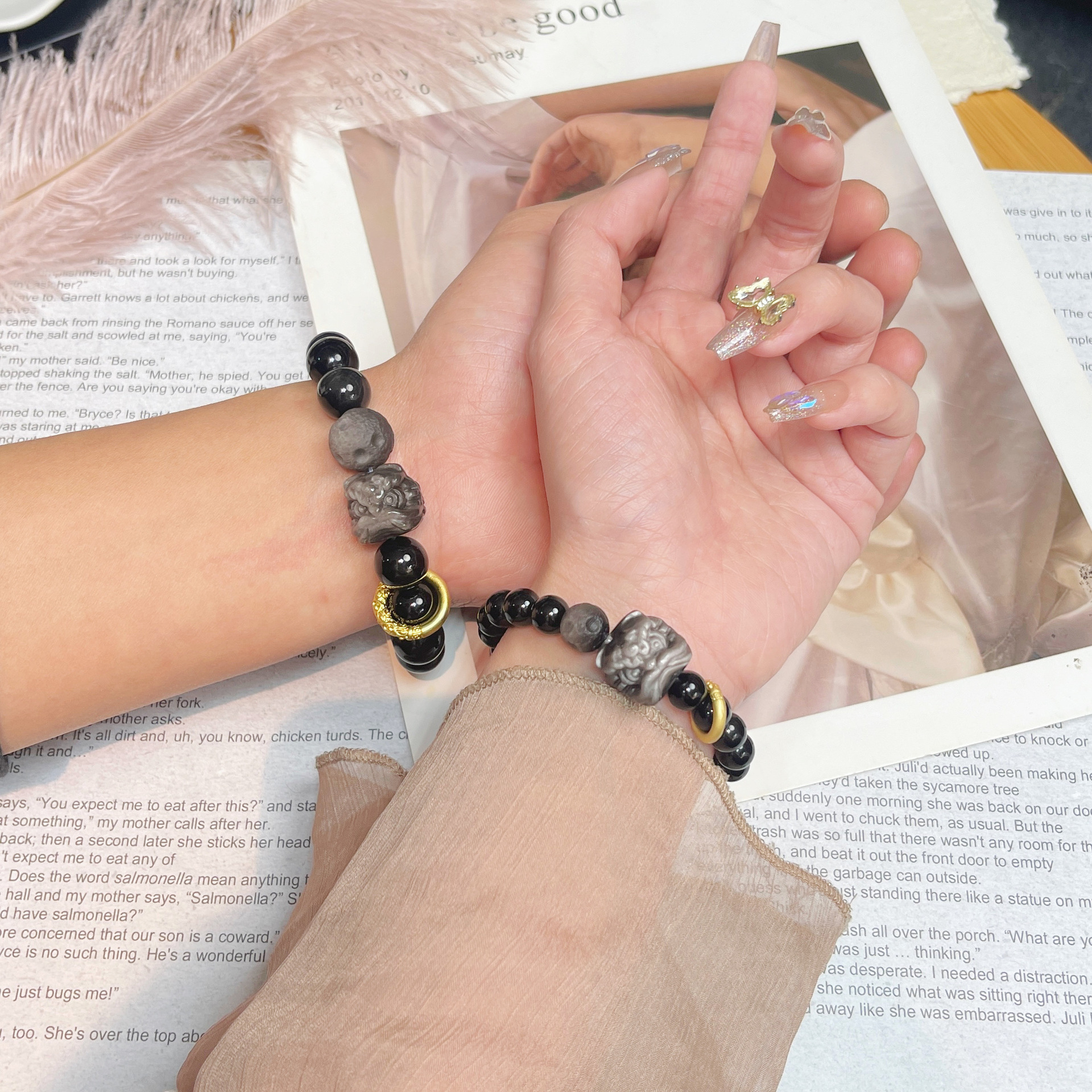 gGqRi/mnzdQy998ixNFpwhy5sdPTu4F8niEQ