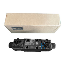 �����ɿ�Һ���yD1VW001CNYW91늴œQ���y��������y���I�ГQ�y