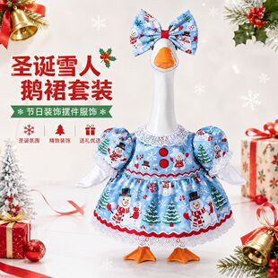 �¿�ӡ���}�Qѩ��23Ӣ�����Zȹ�ӿ羳����ͥԺ�T���b[�����