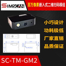 ���f���ض��Sģ�Mһ�S���S�aģ�K���蘌�ߴa����������ģ�M�ߴa�^