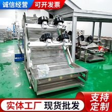 ������ϴƯ�C��s��ɾ� ˮ���ҹ��^�������a���O�� ��ș����ϴ�C