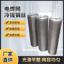 �F�z�W���U�Wɰ�{�W��\늺��W��\䓽z�WĨ�ҷ۠��W늺��W����W