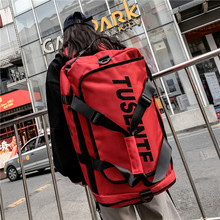 �p���ţ�򲼴������¿�r�г����μ�б����X�����e���������