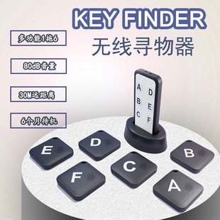 ���R�d耳ןo���b�ط��G����������耳װ�������һ������λ������